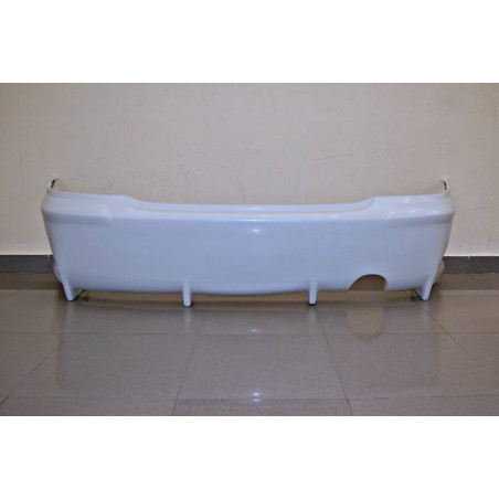 Paraurti Posteriore Nissan Almera 3-5 P. 00 (Cod. E-TCN5270)