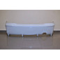 Paraurti Posteriore Nissan Almera 3-5 P. 00 (Cod. E-TCN5270)