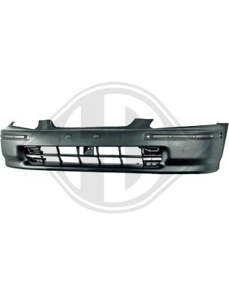 Paraurti anteriore Honda Civic Hatchback (3-Trg) 95-99 (Cod. D-5206050)