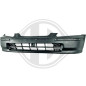 Paraurti anteriore Honda Civic Hatchback (3-Trg) 95-99 (Cod. D-5206050)