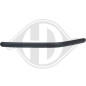 Modanatura decorativa/ protettiva Paraurti Honda Civic Hatchback (3-Trg) 95-99 (Cod. D-5206062)