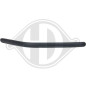 Modanatura decorativa/ protettiva Paraurti Honda Civic Hatchback (3-Trg) 95-99 (Cod. D-5206063)