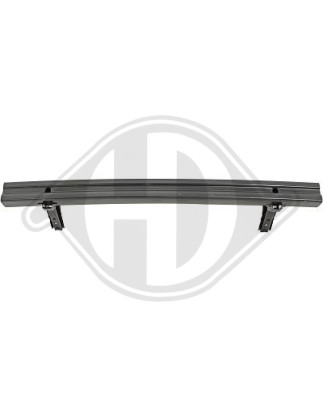 Ammortizzatore d'urto Paraurti Honda Civic Stufheck 4-Trg 95-99 (Cod. D-5206065)
