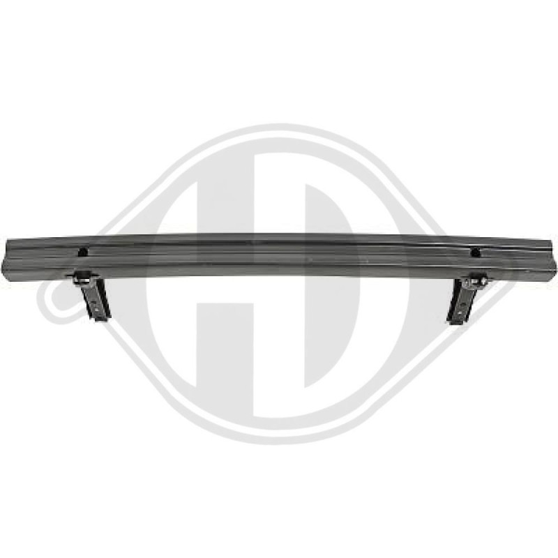 Ammortizzatore d'urto Paraurti Honda Civic Stufheck 4-Trg 95-99 (Cod. D-5206065) Ammortizzatore d'urto Paraurti Honda Civic Stufheck 4-Trg 95-99 (Cod. D-5206065)