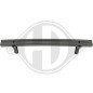 Ammortizzatore d'urto Paraurti Honda Civic Stufheck 4-Trg 95-99 (Cod. D-5206065) Ammortizzatore d'urto Paraurti Honda Civic Stufheck 4-Trg 95-99 (Cod. D-5206065)