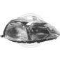 Faro anteriore destro Honda Civic Coupe (2-Trg) 95-99 (Cod. D-5206080)