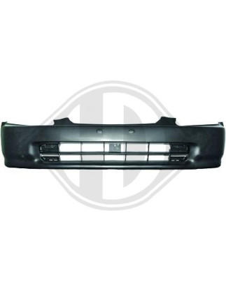 Paraurti anteriore Honda Civic Coupe (2-Trg) 95-99 (Cod. D-5206250)