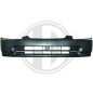 Paraurti anteriore Honda Civic Coupe (2-Trg) 95-99 (Cod. D-5206250)