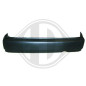 Paraurti posteriore Honda Civic Coupe (2-Trg) 95-99 (Cod. D-5206255)