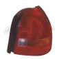 Luce posteriore Dx Honda Civic Hatchback (3-Trg) 95-99 (Cod. D-5206290)