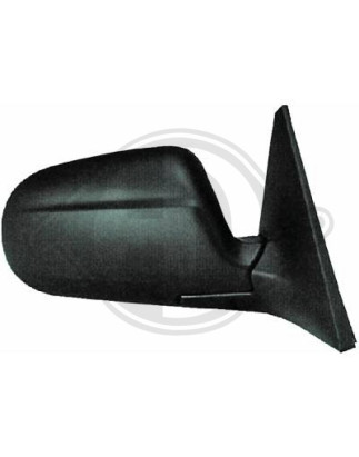 Specchio retrovisore esterno Honda Civic 99-01 3+4 porte (Cod. D-5206324)