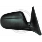 Specchio retrovisore esterno Honda Civic 99-01 3+4 porte (Cod. D-5206324) Specchio retrovisore esterno Honda Civic 99-01 3+4 porte (Cod. D-5206324)