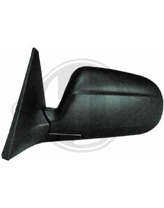 Specchio retrovisore esterno Honda Civic 99-01 3+4 porte (Cod. D-5206325)
