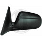 Specchio retrovisore esterno Honda Civic 99-01 3+4 porte (Cod. D-5206325)