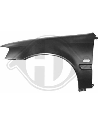 Parafango anteriore sinistro Honda Civic Fließheck/Station wagon/5-Trg 95- (Cod. D-5206407)