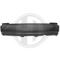 Paraurti posteriore Honda Civic Hatchback (3-Trg) 95-99 (Cod. D-5206455)