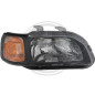 Faro anteriore destro Honda Civic Fließheck/Station wagon/5-Trg 95- (Cod. D-5206480)