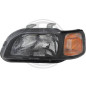 Faro anteriore sinistro Honda Civic Fließheck/Station wagon/5-Trg 95- (Cod. D-5206481)