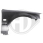Parafango anteriore destro Honda Civic 99-01 3+4 porte (Cod. D-5207006)