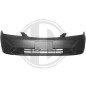 Paraurti anteriore Honda Civic 2/4 porte 01-03 (Cod. D-5208050)