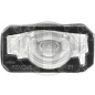 Luce targa Honda Civic 3/5 Hatchback 03-06 (Cod. D-5208094)