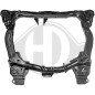 Telaio ausiliario / Supporto aggregati Honda Civic 3/5 Hatchback 03-06 (Cod. D-5208119) Telaio ausiliario / Supporto aggregati Honda Civic 3/5 Hatchback 03-06 (Cod. D-5208119)