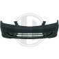 Paraurti anteriore Honda Civic 2/4 porte 01-03 (Cod. D-5208150)