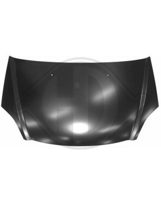Cofano motore Honda Civic 3/5 Hatchback 03-06 (Cod. D-5208200)