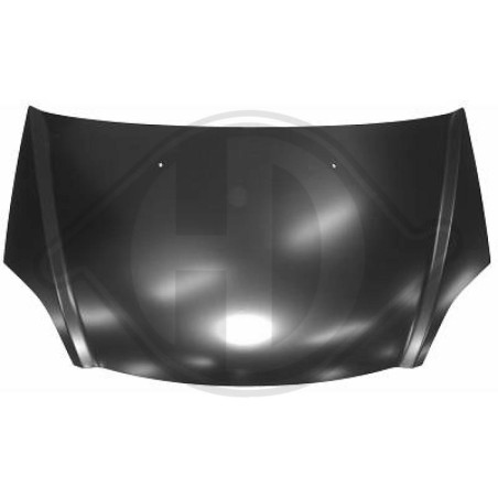 Cofano motore Honda Civic 3/5 Hatchback 03-06 (Cod. D-5208200)