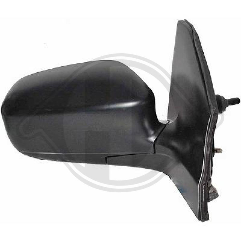 Specchio retrovisore esterno Honda Civic 3/5 PORTEFliessh.01-03 (Cod. D-5208224)