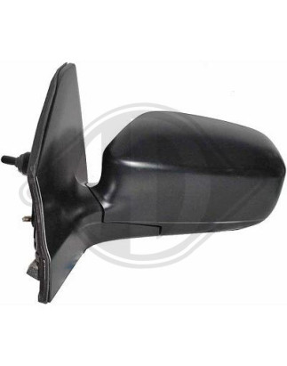 Specchio retrovisore esterno Honda Civic 3/5 PORTEFliessh.01-03 (Cod. D-5208225)
