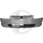 Paraurti anteriore Honda Civic 3/5 PORTEFliessh.01-03 (Cod. D-5208250)
