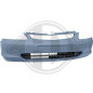 Paraurti Honda Civic 3/5 PORTEFliessh.01-03 (Cod. D-5208251)