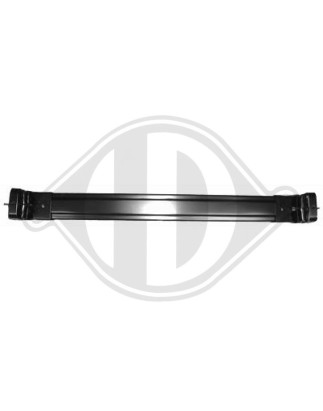 Ammortizzatore d'urto Paraurti Honda Civic 3/5 PORTEFliessh.01-03 (Cod. D-5208260)