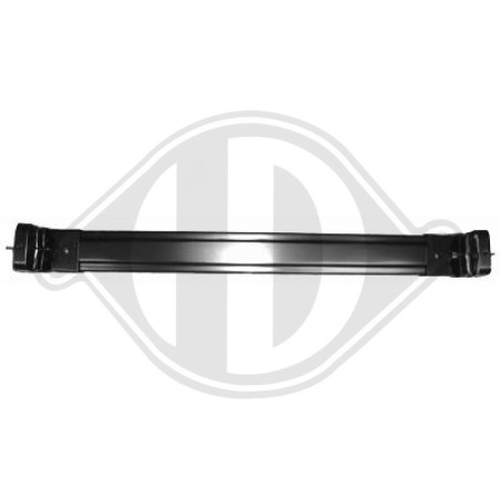 Ammortizzatore d'urto Paraurti Honda Civic 3/5 PORTEFliessh.01-03 (Cod. D-5208260)