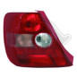 Luce posteriore Dx Honda Civic 3/5 PORTEFliessh.01-03 (Cod. D-5208390)