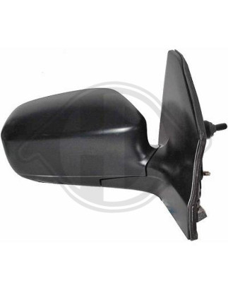 Specchio retrovisore esterno Honda Civic 3/5 PORTEFliessh.01-03 (Cod. D-5208424)