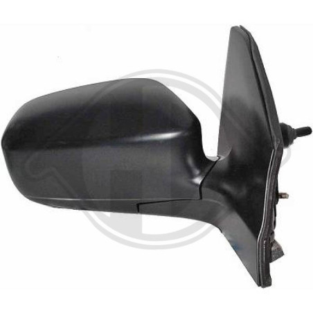Specchio retrovisore esterno Honda Civic 3/5 PORTEFliessh.01-03 (Cod. D-5208424)