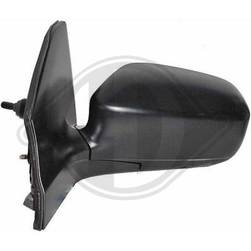 Specchio retrovisore esterno Honda Civic 3/5 PORTEFliessh.01-03 (Cod. D-5208425)
