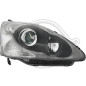 Faro anteriore destro Honda Civic 3/5 Hatchback 03-06 (Cod. D-5209080)