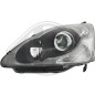 Faro anteriore sinistro Honda Civic 3/5 Hatchback 03-06 (Cod. D-5209081)