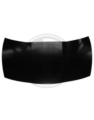Cofano motore Honda Civic 3/5 Hatchback 05-12 (Cod. D-5210000)