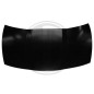 Cofano motore Honda Civic 3/5 Hatchback 05-12 (Cod. D-5210000) Cofano motore Honda Civic 3/5 Hatchback 05-12 (Cod. D-5210000)