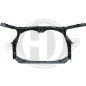 Pannellatura anteriore Honda Civic 3/5 Hatchback 05-12 (Cod. D-5210003)