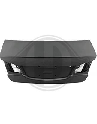 Portellone Honda Civic 3/5 Hatchback 05-12 (Cod. D-5210028)