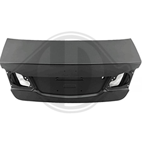 Portellone Honda Civic 3/5 Hatchback 05-12 (Cod. D-5210028)