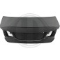 Portellone Honda Civic 3/5 Hatchback 05-12 (Cod. D-5210028)
