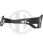 Paraurti anteriore Honda Civic 3/5 Hatchback 05-12 (Cod. D-5210050)