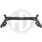 Corpo assiale Honda Civic 3/5 Hatchback 05-12 (Cod. D-5210419)
