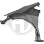 Parafango anteriore sinistro Honda Civic (FK) 12-16 (Cod. D-5211007)